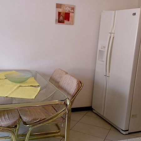 Apartment Krsmanovic Arandjelovac Ngoại thất bức ảnh