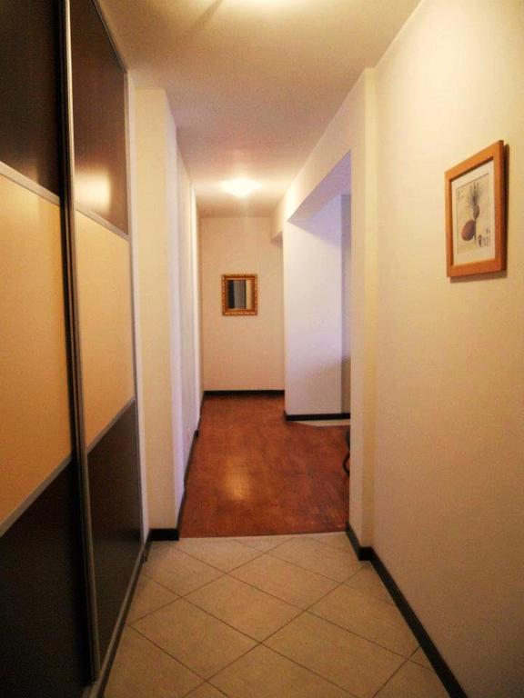Apartment Krsmanovic Arandjelovac Phòng bức ảnh